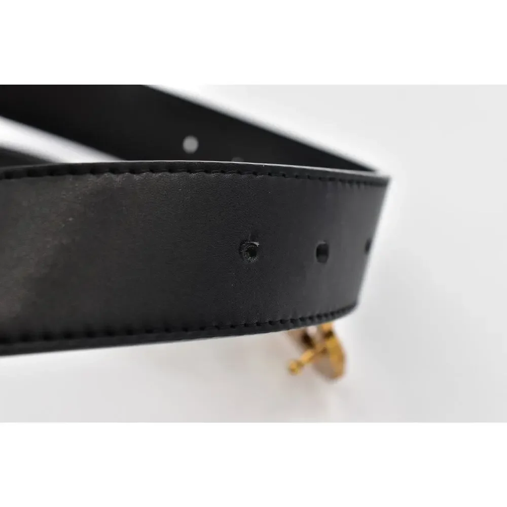 Gucci striking vintage